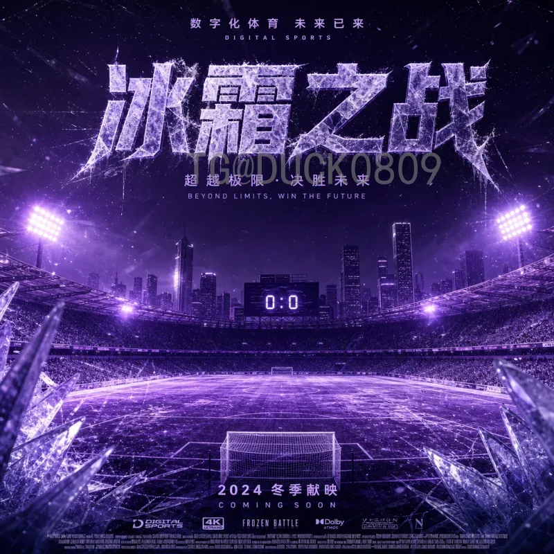 世界杯即时比分社区：实时追踪赛况，球迷互动新平台