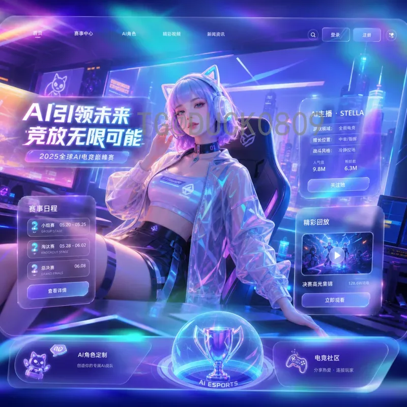 详细2026美加墨世界杯分组规则解读：48队新赛制与分档机制全解析