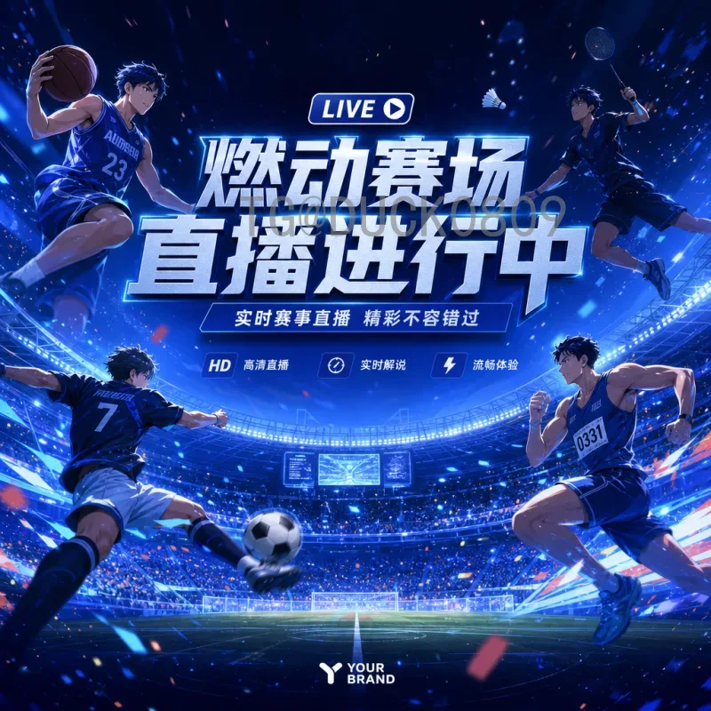 FIFA世界杯统计精选：历史纪录、传奇球员与惊人数据