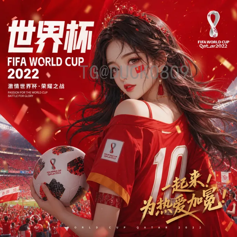 世界杯足球盘口全解析：从基础到进阶，看懂盘口玩法