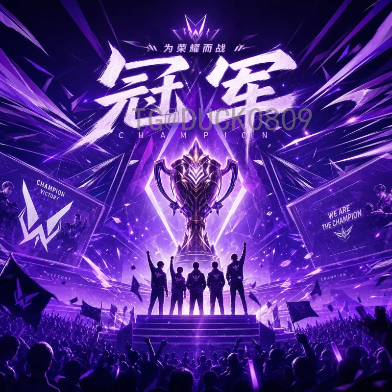 劳塔罗世界杯精彩表现-高清直播观赛指南