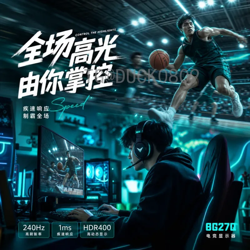 世界杯半决赛统计查询：历史数据与经典对决全解析
