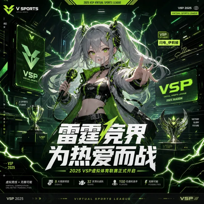 世界杯半决赛比分频道：实时追踪与深度分析，掌握赛事脉搏