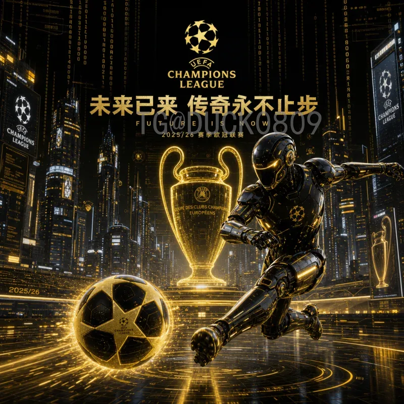 2026世界杯奶茶狂欢：观赛必备饮品推荐与趋势解析