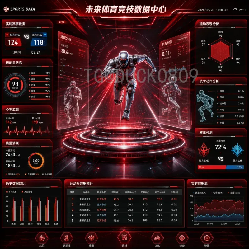 2026世界杯主队：三大东道主球队实力解析与前景展望